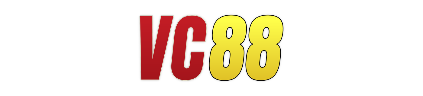 vc88 logo